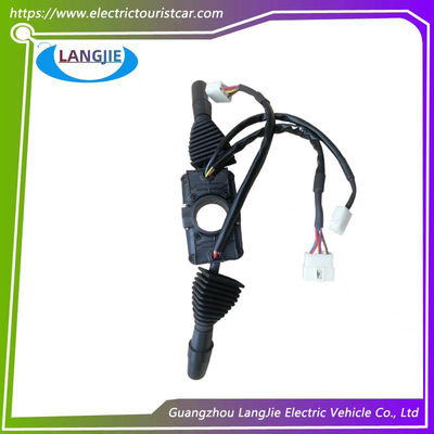 قیمت خوب ایگل برقی خودروهای دیدنی ترکیب سوئیچ برای قطعات سفارشی گلف کارت آنلاین