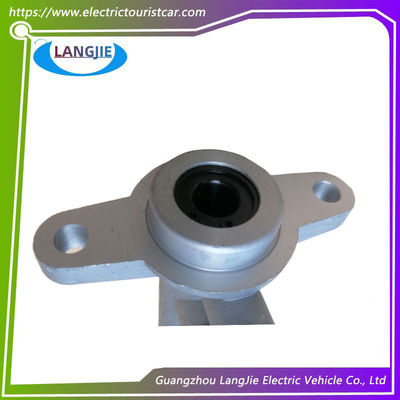 قطعات قطعات قطعات قطعات قطعات قطعات قطعات قطعات قطعات قطعات قطعات قطعات قطعات قطعات قطعات قطعات قطعات قطعات
