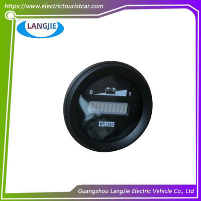 گلف کارت کلب نشانگر خودرو 24V 906R EAGLE برای گلف کارت لوازم جانبی بازار