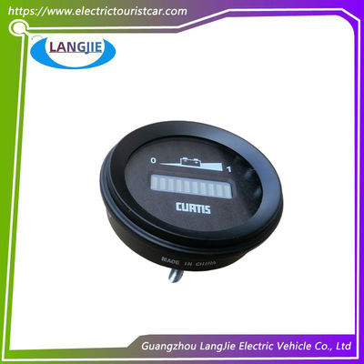قیمت خوب شاخص شارژ باتری ال ای دی 24 ولت EAGLE 906R برای قطعات و لوازم جانبی خودروهای باشگاه آنلاین