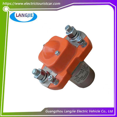 قیمت خوب قطعات کارگردانی گلف کارتی الکتریکی مارشل آنلاین