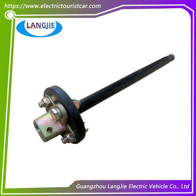 قیمت خوب اتوبوس شاتل مارشال گلف کارتن فرمان شفت پایین شفت لوله برای تعمیر خودرو آنلاین