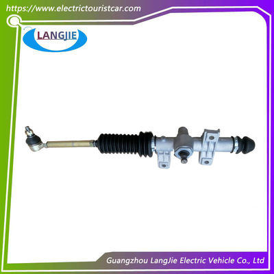 قیمت خوب قطعات گلف کارتی هویج چرخ ولتاژ چرخ ولتاژ چرخ ولتاژ چرخ ولتاژ چرخ ولتاژ خودرو لوازم جانبی آنلاین