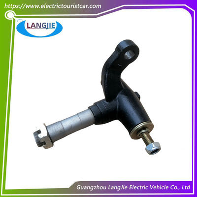 قیمت خوب گلف کارتی EAGLE دستکش جلو فرمان دستکش دستکش دستکش L آنلاین