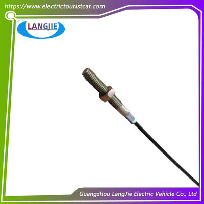 قطعات قطعات قطعات قطعات قطعات قطعات قطعات قطعات قطعات