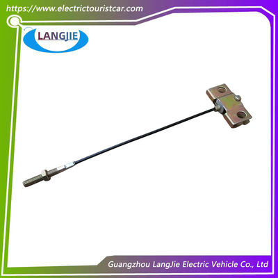 قطعات قطعات قطعات قطعات قطعات قطعات قطعات قطعات قطعات