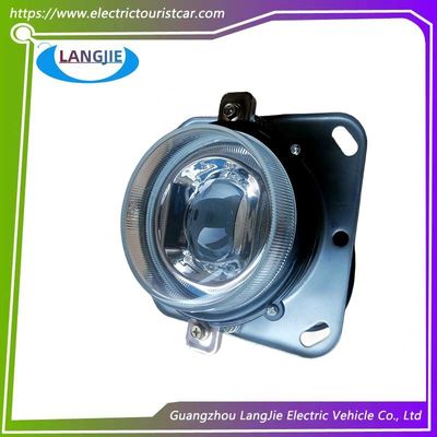 چراغ مه جلو ماشین قدیمی مارشال LED High Beam لوازم جانبی خودرو