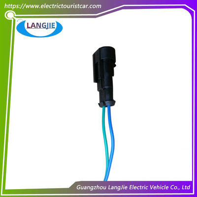 چراغ مه جلو ماشین قدیمی مارشال LED High Beam لوازم جانبی خودرو