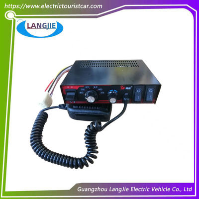 قیمت خوب صداي صداي صداي صداي صداي صداي صداي صداي صداي صداي صداي صداي صداي صداي صداي صداي صداي صداي صداي صداي صداي صداي صداي صداي صداي صداي صداي صداي صداي صداي صداي صداي صداي صداي صداي صداي صداي صداي صداي صداي صداي صداي صداي صداي صداي صداي صداي صداي صداي صداي صداي صداي صداي صداي صداي صداي صداي صداي صداي صداي آنلاین