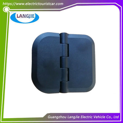 قیمت خوب زاویه درب ماشین LVTONG برای قطعات و لوازم جانبی ماشین باشگاه آنلاین
