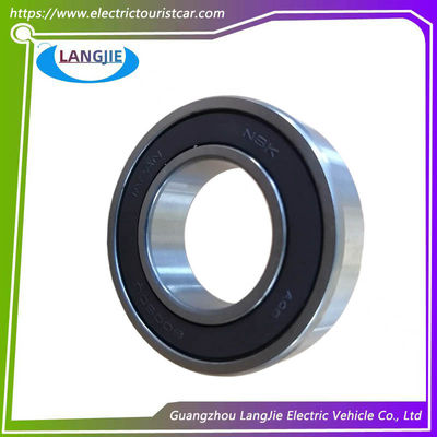 قیمت خوب قطعات عملکردی گلف کارت اتومبیل الکتریکی 6005DU LVTONG آنلاین