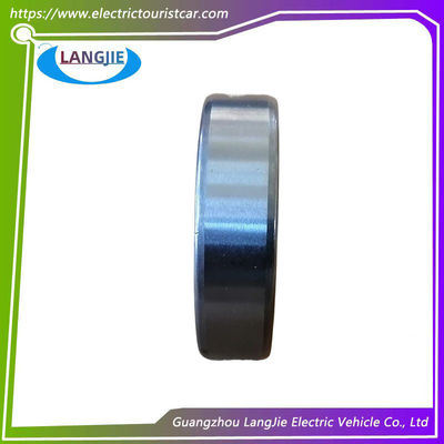 قطعات عملکردی گلف کارت اتومبیل الکتریکی 6005DU LVTONG