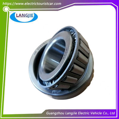 اسکناس گلف کارت خودروهای کم سرعت 30205J برای قطعات گلف کارت قدیمی LVTONG