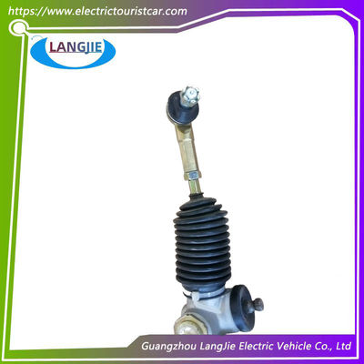 فروش داغ گلف کارت فرمان گیربکس EXCAR قطعات قاب فرمان