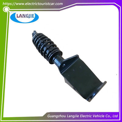 جذب کننده شاک جلویی Strut جذب کننده شاک جلویی برای LVTONG Golf Cart