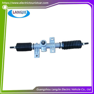 اتوبوس شاتل ریدایرکتور EAGLE قطعات راننده گلف کارت برای سیستم راننده اتومبیل الکتریکی