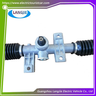 اتوبوس شاتل ریدایرکتور EAGLE قطعات راننده گلف کارت برای سیستم راننده اتومبیل الکتریکی