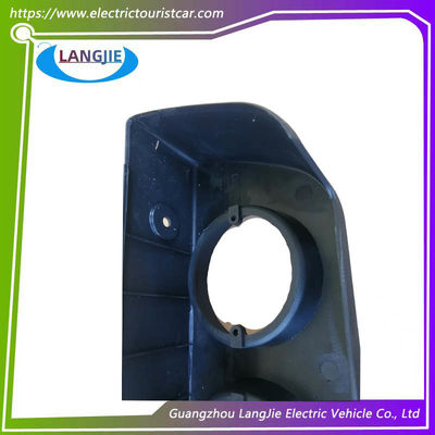 قطعات تعمیر گلف کارت