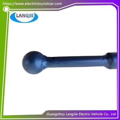 قطعات خودروهای دیدگاهی