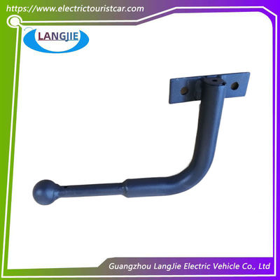 قطعات خودروهای دیدگاهی
