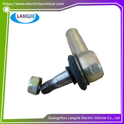 قیمت خوب سر توپ اتوبوس شاتل LVTONG شفت راننده اتومبیل باشگاه برای سیستم راننده گلف کارت آنلاین
