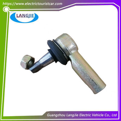 قیمت خوب کوله سر خودروهای الکتریکی با سرعت پایین LVTONG برای بند بند آخر قطعات فرمان گلف کار آنلاین