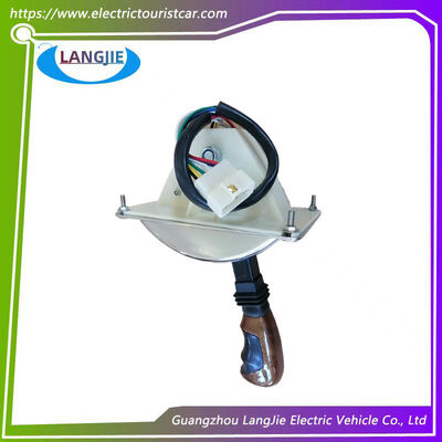 قطعات جانبی اتومبیل های باشگاهی