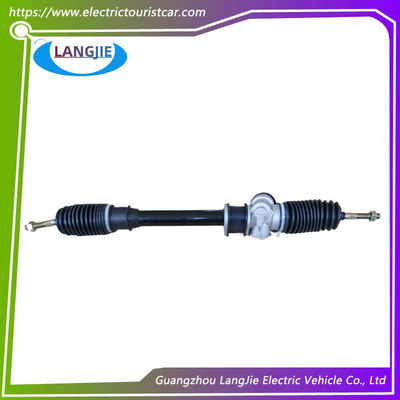 قیمت خوب قاب چرخ ولتاژ خودرو قدرت چرخ ولتاژ LVTONG چرخ ولتاژ درایو آنلاین