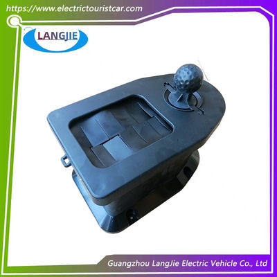قیمت خوب شستشوی توپ تمیز کننده LVTONG شستشوی توپ گلف برای گلف کارت شستشوی توپ شلیک آنلاین