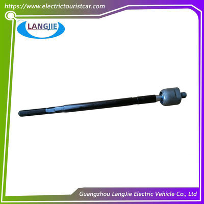 قیمت خوب قطعات اتوماتیک استیک انتهای میله کش برای LVTONG ماشین تماشای گردشگر اتصال توپ مفصل معلق پایین آنلاین