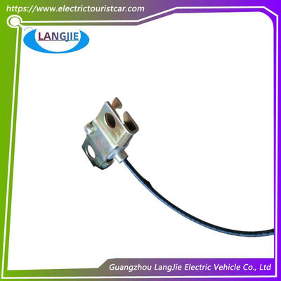 قطعات قطعات قطعات قطعات قطعات قطعات قطعات قطعات قطعات قطعات قطعات