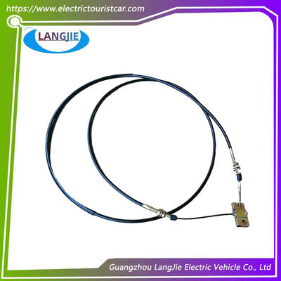قطعات قطعات قطعات قطعات قطعات قطعات قطعات قطعات قطعات قطعات قطعات