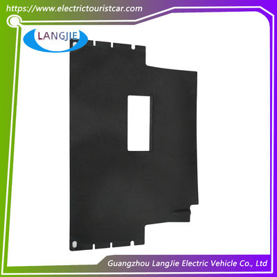 تشک کف گلف کارت مناسب برای ماشین باشگاه پیشگام 2004-up قطعات گلف کارت 102504801
