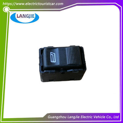 قطعات جلو و عقب کنترل سوئیچ LVTONG مدل جهانی گلف کارت