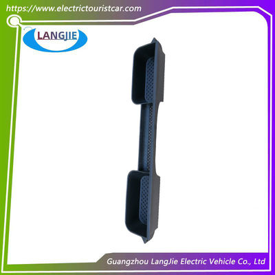 قطعات گلف کارت نخ سبد گلف کارت کالاهای ذخیره سازی قیمت های تخفیف