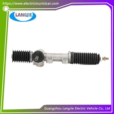 دستگاه راننده اتومبیل کلوب اتومبیل گلف 103601501 DS دستگاه راننده الکتریکی
