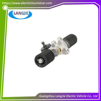 دستگاه راننده گلف کار 103601501 ماشین باشگاهی DS 1984-2004