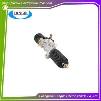 دستگاه راننده اتومبیل کلوب اتومبیل گلف 103601501 DS دستگاه راننده الکتریکی