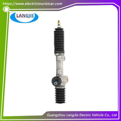 دستگاه راننده گلف کار 103601501 ماشین باشگاهی DS 1984-2004