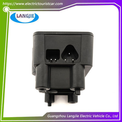 قیمت خوب CIub خودرو گلف خودرو DS شتاب دهنده 01-11 خودرو گشت برقی 1021011-01 قطعه آنلاین