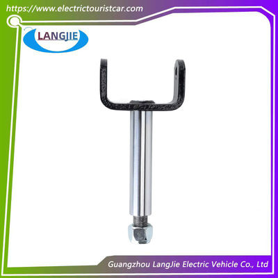 قطعه گلف کالسکه اتومبیل کلوپ فروش اصلی 103638601