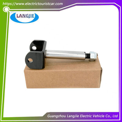 قطعه گلف کالسکه اتومبیل کلوپ فروش اصلی 103638601