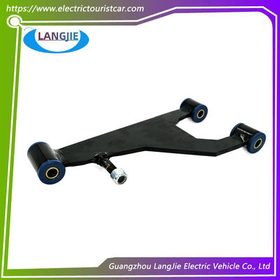 قیمت خوب کلوپ اتومبیل DS Rocker بازو آستین لاستیکی برای لوازم جانبی ماشین گلف الکتریکی 1016353 آنلاین