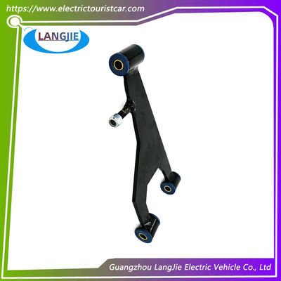 قیمت خوب ماشین گلف خودروهای دیدنی خودروهای CIub خودروهای DS صفحه مثلث جلو بازوی تکان دهنده بازوی پایین پشتیبانی قطعه بازوی کشنده آنلاین