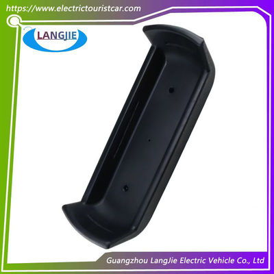 گلف کارتی DS CIub ماشین ضد برخورد جلو و عقب 1016688 1016379