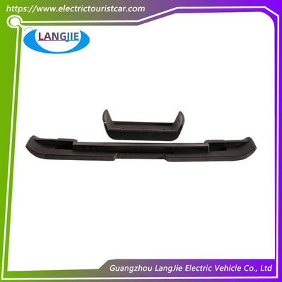 Yamaha قطعات قطعات قطعات قطعات قطعات قطعات قطعات قطعات قطعات قطعات قطعات قطعات قطعات قطعات قطعات قطعات قطعات قطعات قطعات قطعات قطعات