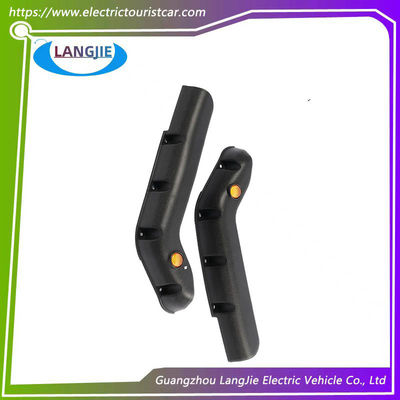 قیمت خوب محافظ گل برای گلف کارت EZGO TXT آنلاین