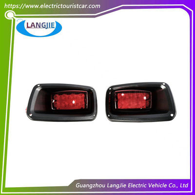Ezgo TXT گلف کارت لامپ کیت LED لوکس 12 ولت لامپ LED
