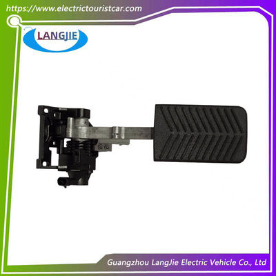 گلف کارت Ezgo RXV اکسسلر پدال سنسور لوازم جانبی