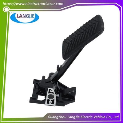 گلف کارت Ezgo RXV اکسسلر پدال سنسور لوازم جانبی